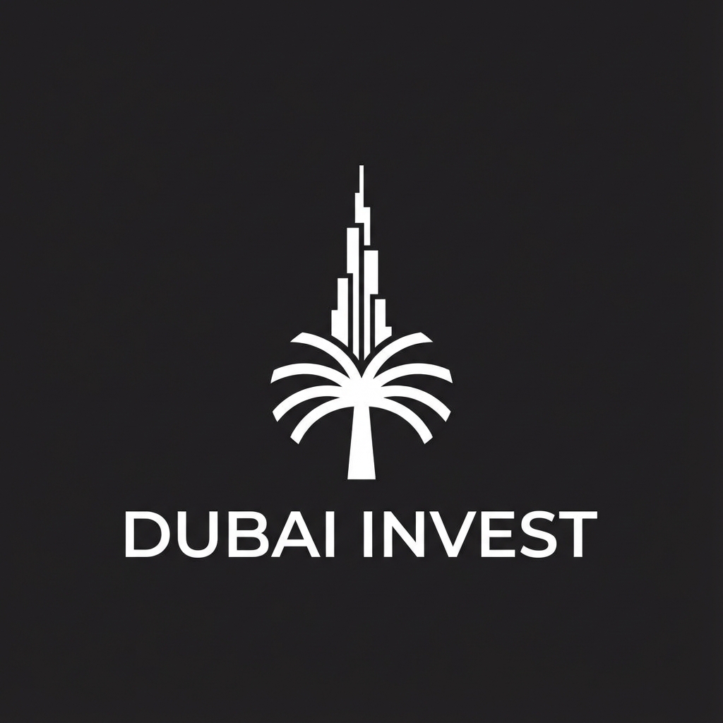 Dubai Invest