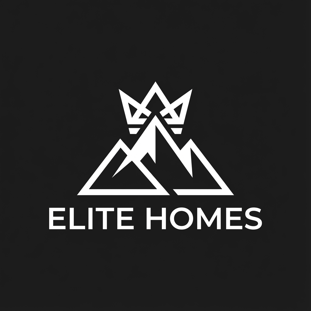 Elite Homes