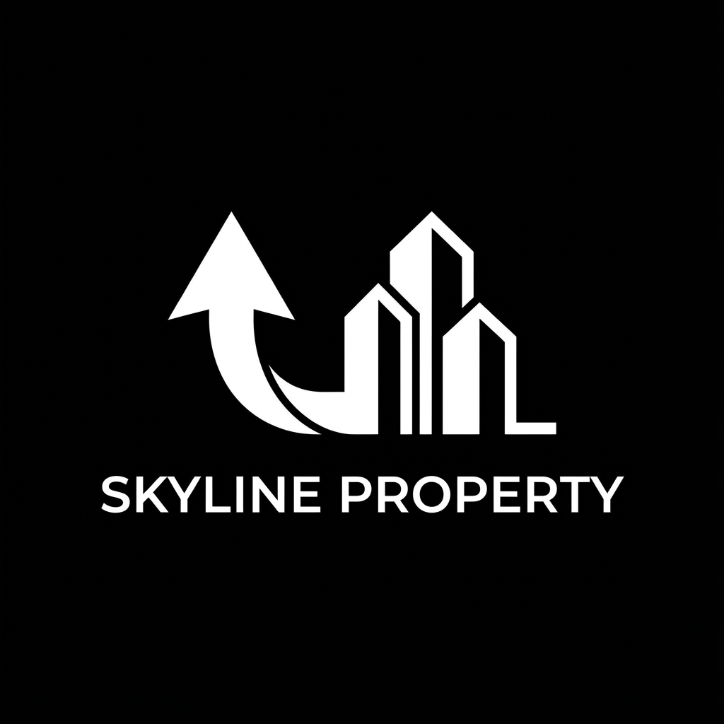 Skyline Property