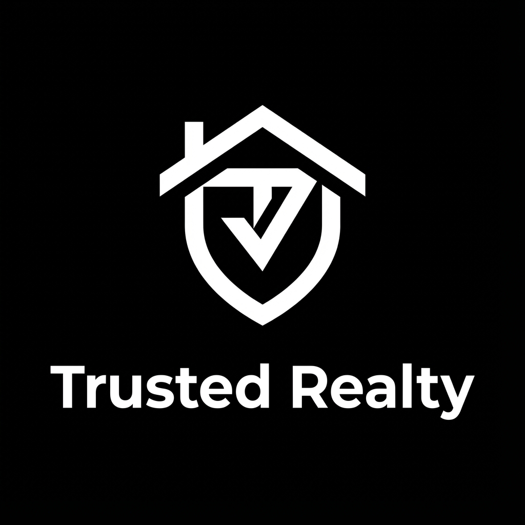 Trusted Realty